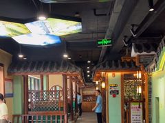 -醉湘厨艺(才华街店)