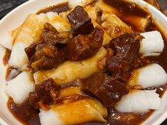 -凌记(泮塘路店)