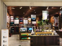 -代字行家居DZH HOME(长楹天街店)