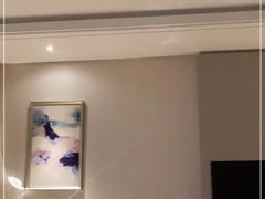 -苏州汇融广场假日酒店