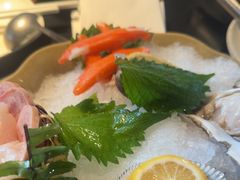 -生如夏花泰式火锅(西村黑金店)