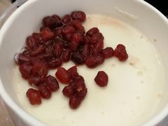 -杏好遇见你(总店)