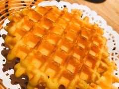 -豪客来牛排(大汉口城店)