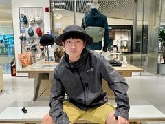 -天津万象城
