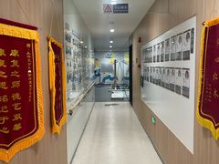 -复动肌骨门诊·MEDMOTION(北外滩店)