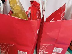 -海底捞火锅(新华联梦想城店)