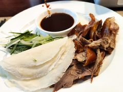 -茅台国际大酒店