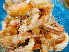 -沪依小酒馆心意菜