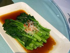 -新疆兵团食府清真(马连道店)