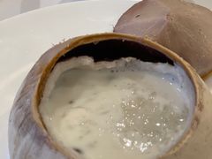 -粤珍轩.创始店.始于2001(含光门店)