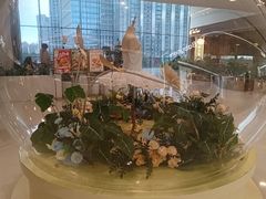 -星聚会KTV X Party(上海真如中海环宇城店)
