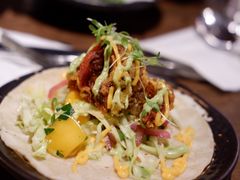-Apollo·西班牙小酒馆(安福路店)