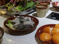 -贵府酸汤牛肉火锅·贵州老字号(飞山街店)