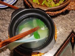 -南京大牌档(凯德1818店)