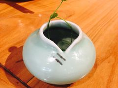 -顺承小院儿