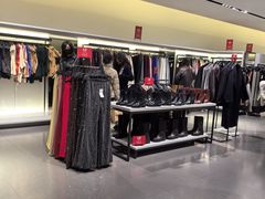 -ZARA HOME(天环广场店)