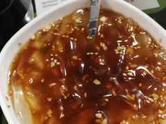 -三猫黑鱼花(南大店)