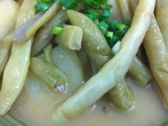 IMG_1507-百年粉蒸牛肉