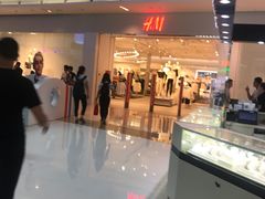 -昆山招商花园城