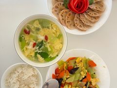 -鲸励母婴月嫂(望京店)