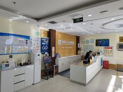 -美联众合动物医院·24h京西诊疗中心
