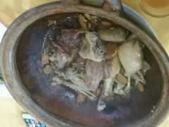 android_upload_pic-莲花公园煎蟹(总店)