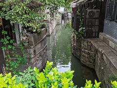 -高老太奶油小攀(新建南路店)