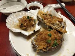 -金地利海鲜酒楼(清凉门店)