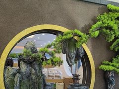 -紫藤园·天目湖大鱼头(南山竹海店)