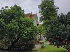 -报恩禅寺