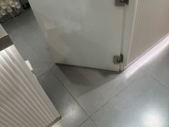 -KOI Thé(正佳广场店)