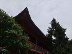 -东关清真大寺