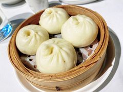 眉州老面手工包子-眉州小吃(魏公村店)