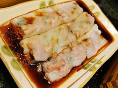 -正斗·港式粤菜(SKLP店)