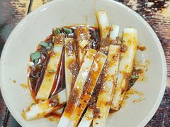 -泰宜担担面(黄泥塝总店)