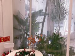 -花沐 FLOWER BATH(凤凰城店)