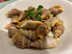 -松沪名灶·豆浆鱼头·新上海菜(飞航吾悦广场店)