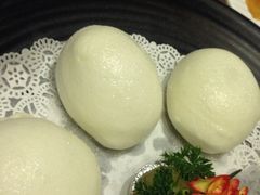 iphone_upload_pic-益利大酒楼(井岸店)