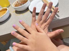 -海底捞火锅(礼嘉天街店)