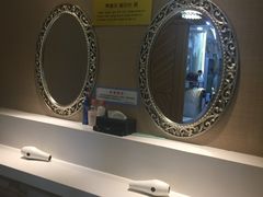 -绿岛汤泉韩式休闲会所