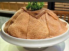 -万达广场(龙湖店)