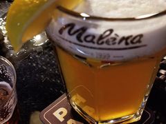 -Malena玛莲娜