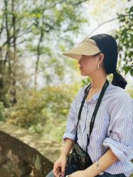 -重庆军科整形美容医院