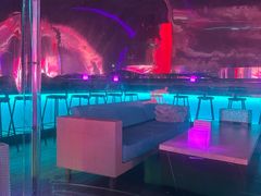 -外滩8号 whisky bar(金延大厦店)