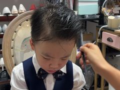 -旎空摄影工作室(永川店)