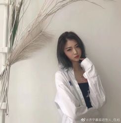 -慕名造型