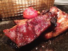 -绮梦西湖·云端餐厅(歌德店)