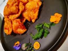 -百富源·海鲜辽菜(浑河堡店)