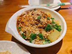 -搓火大都会(广安门总店)