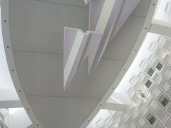-广州市白云区图书馆